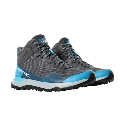 Shoes > Sneakers - - The North Face - Modalova