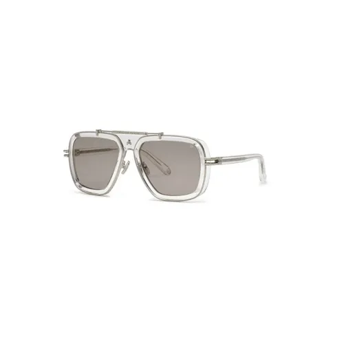 Accessories > Sunglasses - - Philipp Plein - Modalova