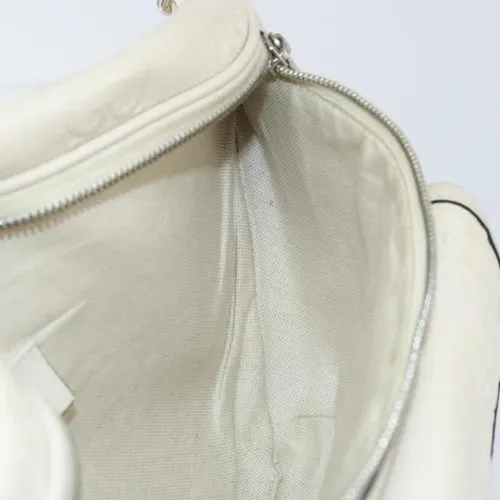Pre-owned > Pre-owned Bags > Pre-owned Belt Bags - - Gucci Vintage - Modalova