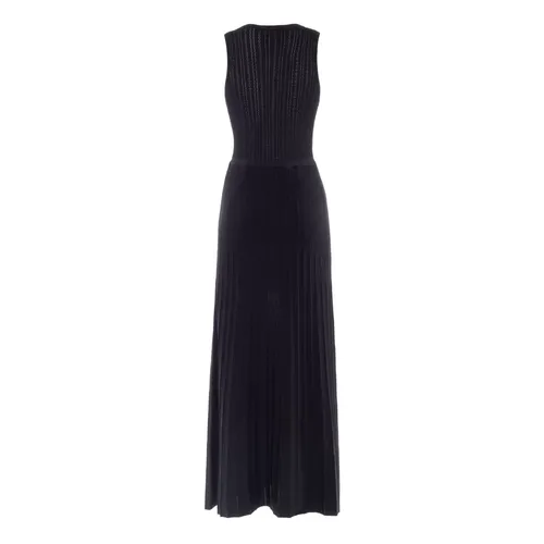 Dresses > Day Dresses > Maxi Dresses - - Nenette - Modalova