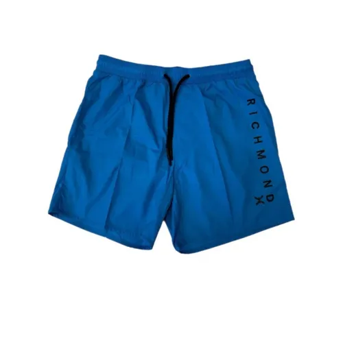 Swimwear > Beachwear - - John Richmond - Modalova