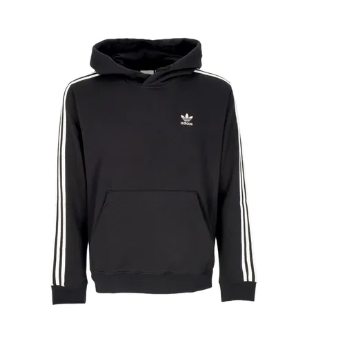 Sweatshirts & Hoodies > Hoodies - - Adidas - Modalova