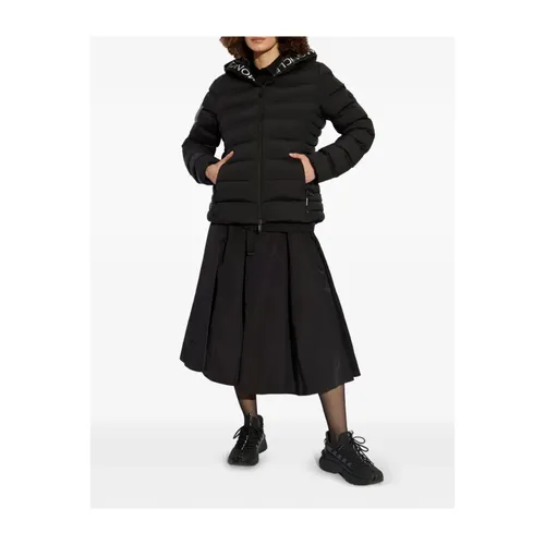 Jackets > Winter Jackets - - Moncler - Modalova