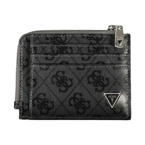 Accessories > Wallets & Cardholders - - Guess - Modalova