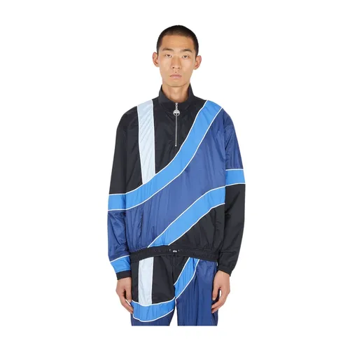 Jackets > Light Jackets - - Ahluwalia - Modalova
