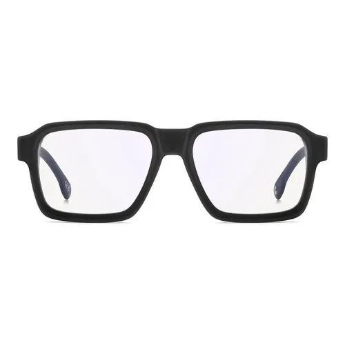 Accessories > Glasses - - Carrera - Modalova