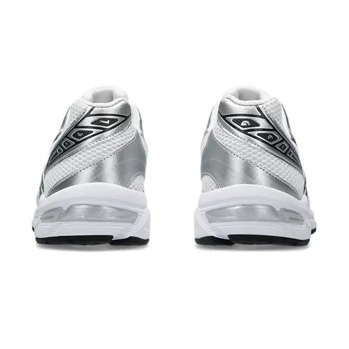 Asics - Shoes > Sneakers - White - Asics - Modalova