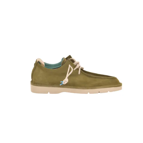 Shoes > Sneakers - - Panchic - Modalova