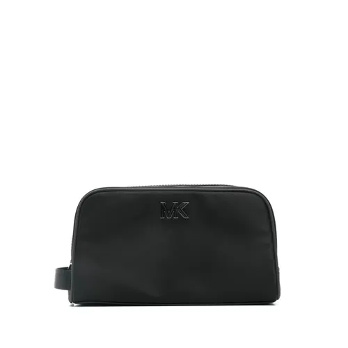 Bags > Toilet Bags - - Michael Kors - Modalova