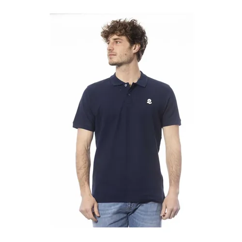 Tops > Polo Shirts - - Invicta - Modalova