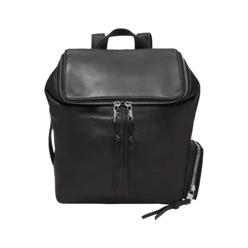 Bags > Backpacks - - Liebeskind Berlin - Modalova