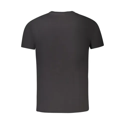 Tops > T-Shirts - - Timberland - Modalova