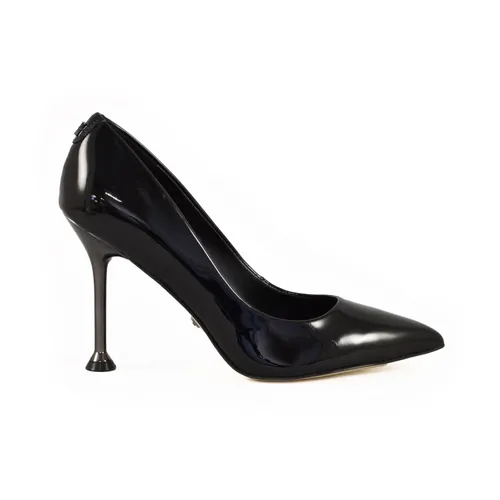 Shoes > Heels > Pumps - - Guess - Modalova