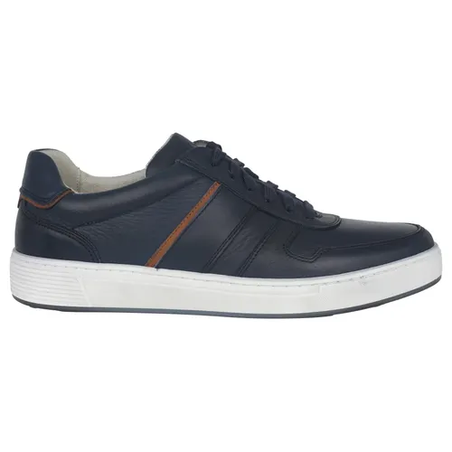 Gabor - Shoes > Sneakers - Blue - Gabor - Modalova