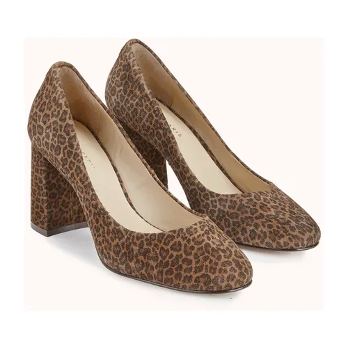 Shoes > Heels > Pumps - - Cosmoparis - Modalova