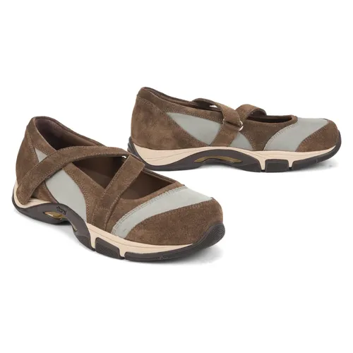 Shoes > Flats > Ballerinas - - Our Legacy - Modalova