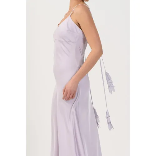 Dresses > Occasion Dresses > Gowns - - Kocca - Modalova