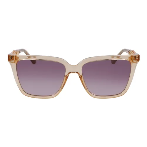 Accessories > Sunglasses - - Liu Jo - Modalova