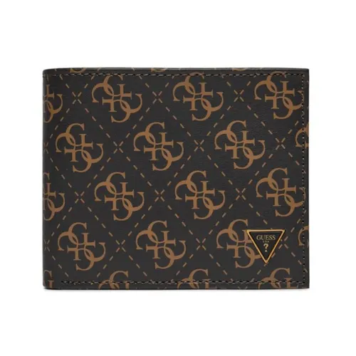 Accessories > Wallets & Cardholders - - Guess - Modalova