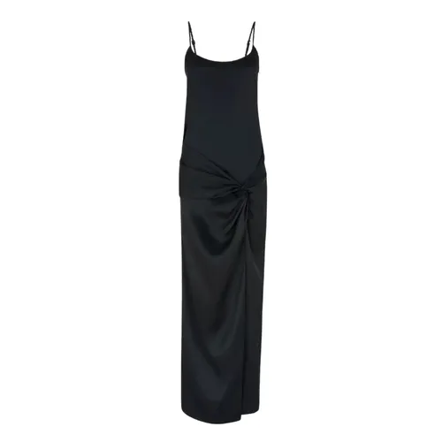 Dresses > Occasion Dresses > Party Dresses - - The Attico - Modalova