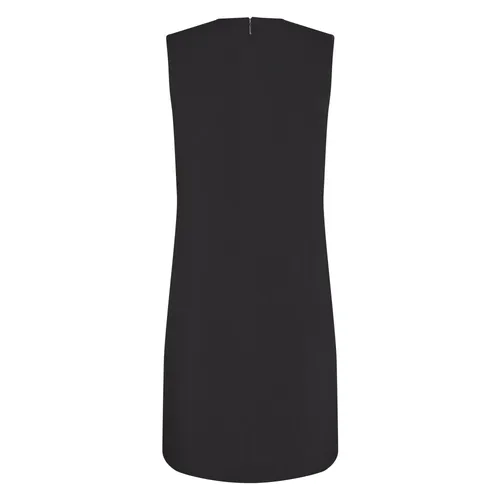 Dresses > Day Dresses > Short Dresses - - Calvin Klein - Modalova