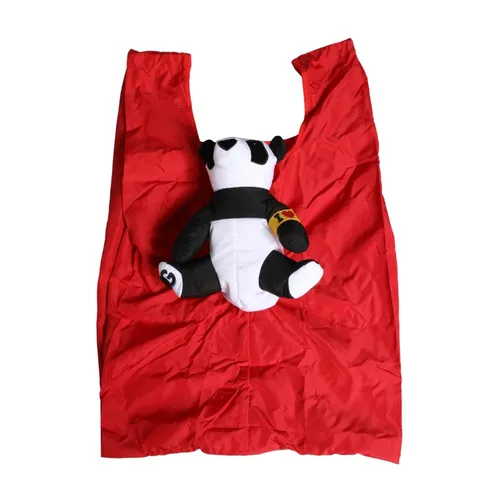 Bags > Tote Bags - - Dolce & Gabbana - Modalova