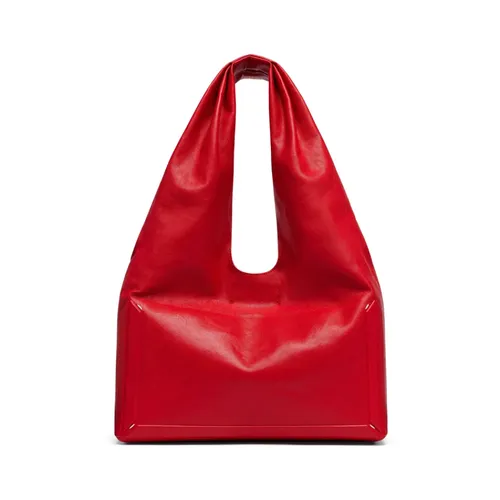 Bags > Shoulder Bags - - Maison Margiela - Modalova