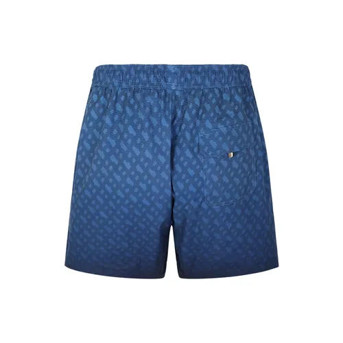 Swimwear > Beachwear - - Hugo - Modalova