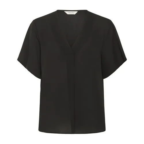 Blouses & Shirts > Blouses - - Part Two - Modalova