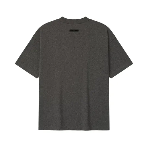 Tops > T-Shirts - - Fear Of God - Modalova