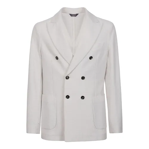 Jackets > Blazers - - Circolo 1901 - Modalova