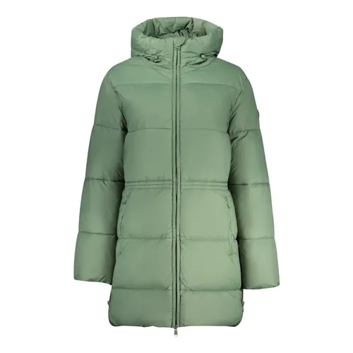 Coats > Parkas - - North Sails - Modalova