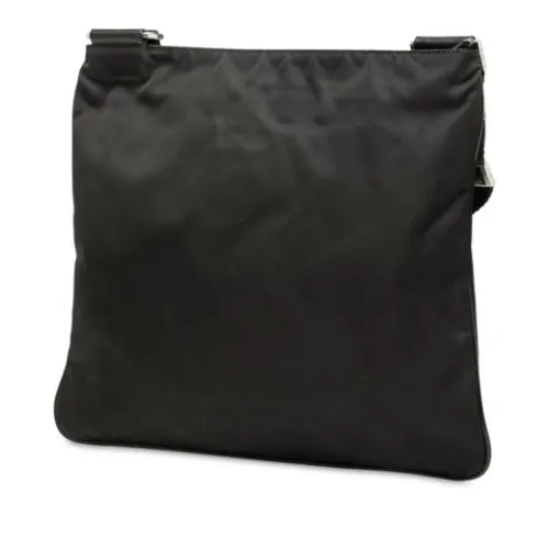 Pre-owned > Pre-owned Bags > Pre-owned Cross Body Bags - - Prada Vintage - Modalova