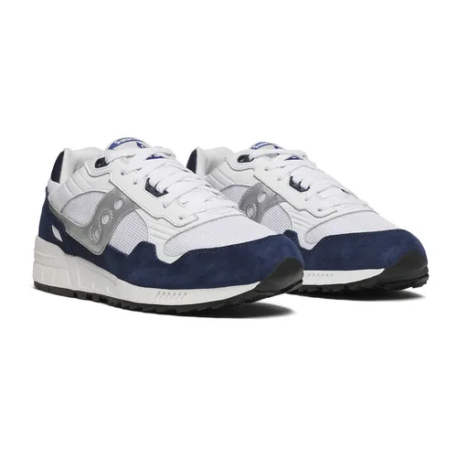 Shoes > Sneakers - - Saucony - Modalova