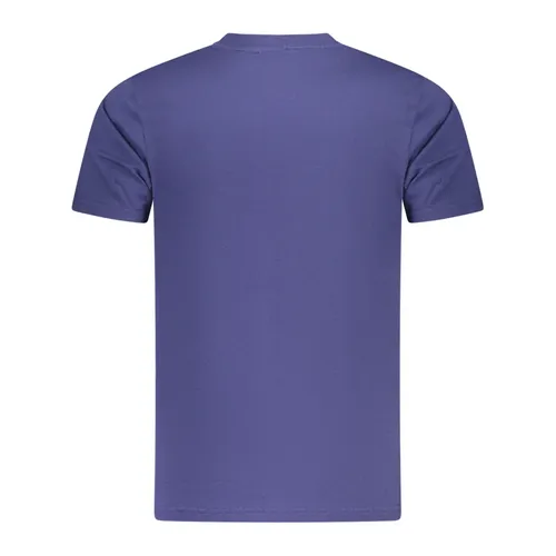 Tops > T-Shirts - - Cavalli Class - Modalova