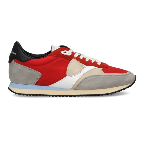Shoes > Sneakers - - Philippe Model - Modalova