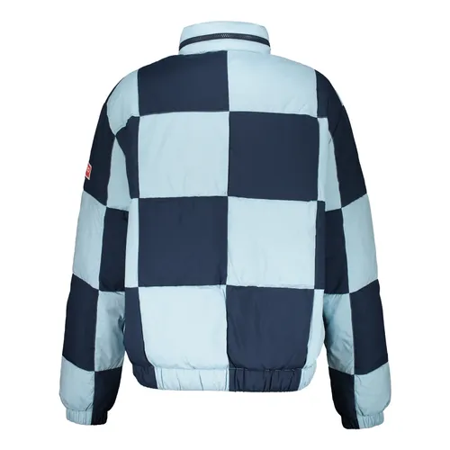 Jackets > Winter Jackets - - Kenzo - Modalova