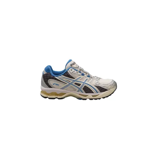 Shoes > Sneakers - - Asics - Modalova