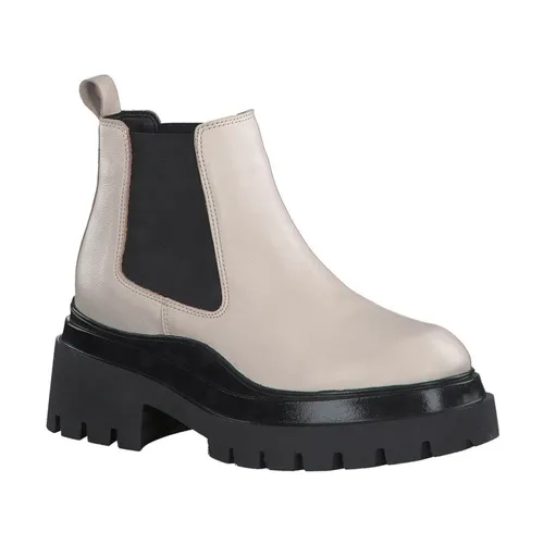 Shoes > Boots > Chelsea Boots - - Tamaris - Modalova