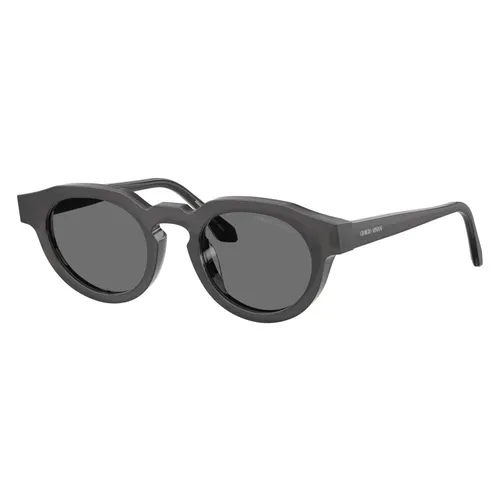 Accessories > Sunglasses - - Giorgio Armani - Modalova