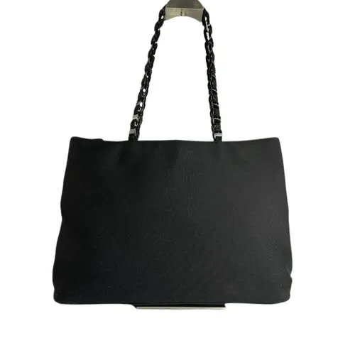 Pre-owned > Pre-owned Bags > Pre-owned Tote Bags - - Salvatore Ferragamo Pre-owned - Modalova