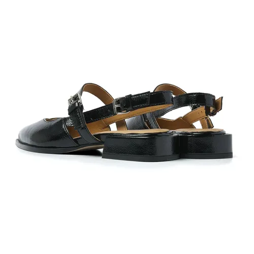 Shoes > Flats > Ballerinas - - Via Vai - Modalova
