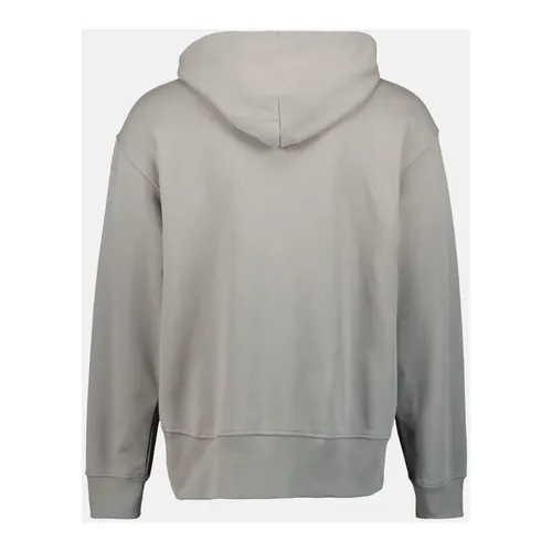 Sweatshirts & Hoodies > Hoodies - - Diesel - Modalova