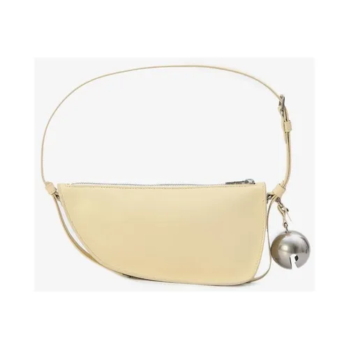 Bags > Handbags - - Burberry - Modalova