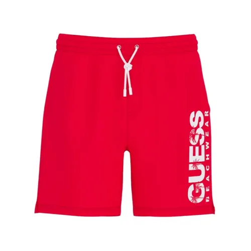 Swimwear > Beachwear - - Guess - Modalova