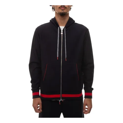 Sport > Fitness > Training Sets - - Kiton - Modalova
