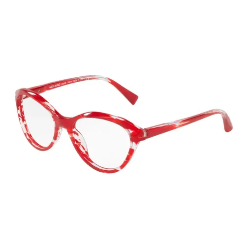 Accessories > Glasses - - Alain Mikli - Modalova