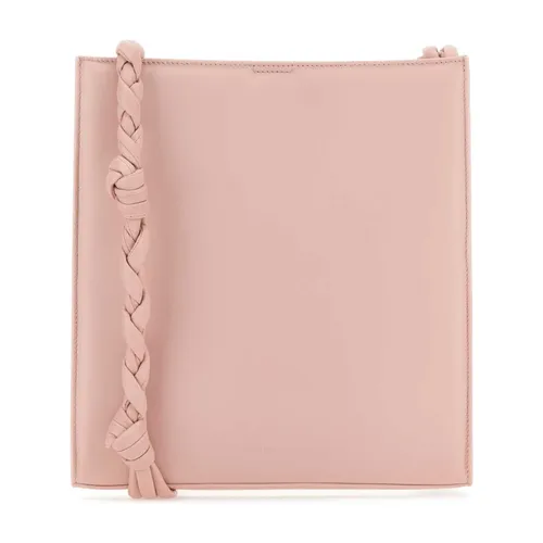 Bags > Shoulder Bags - - Jil Sander - Modalova