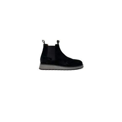 Shoes > Boots > Chelsea Boots - - Liu Jo - Modalova