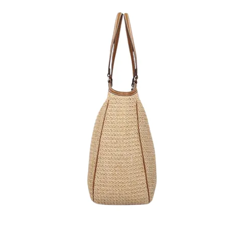 Liu Jo - Bags > Tote Bags - Beige - Liu Jo - Modalova